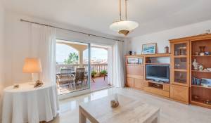 Vente Appartement Son Veri