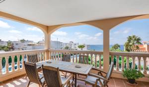 Vente Appartement Son Veri