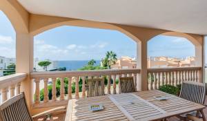 Vente Appartement Son Veri
