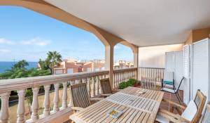 Vente Appartement Son Veri