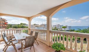 Vente Appartement Son Veri