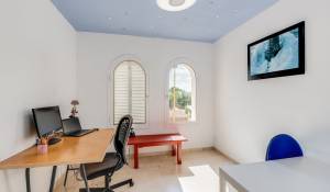 Vente Appartement Son Veri