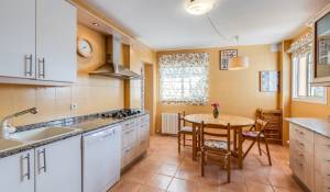 Vente Appartement Son Veri