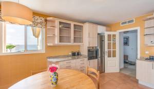 Vente Appartement Son Veri