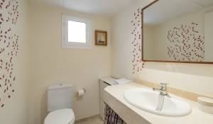 Vente Appartement Son Veri