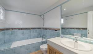 Vente Appartement Son Veri