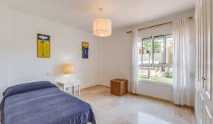 Vente Appartement Son Veri