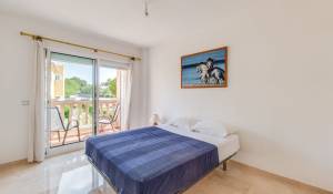 Vente Appartement Son Veri