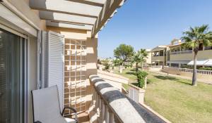 Vente Appartement Son Veri