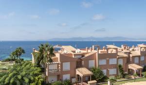 Vente Appartement Son Veri