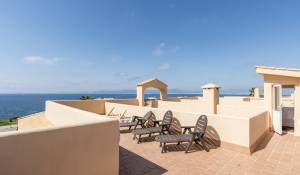 Vente Appartement Son Veri