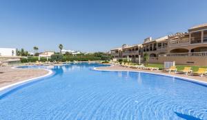 Vente Appartement Son Veri