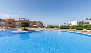 Vente Appartement Son Veri