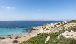 Vente Appartement Son Veri