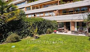 Vente Appartement Soto de la Moraleja