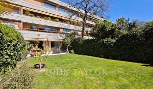 Vente Appartement Soto de la Moraleja