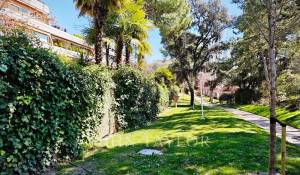 Vente Appartement Soto de la Moraleja