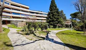 Vente Appartement Soto de la Moraleja
