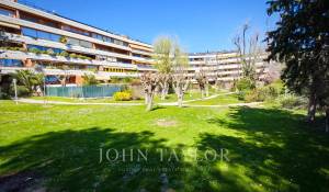 Vente Appartement Soto de la Moraleja