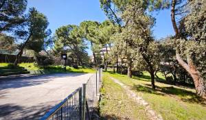 Vente Appartement Soto de la Moraleja