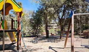 Vente Appartement Soto de la Moraleja