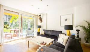 Vente Appartement Soto de la Moraleja