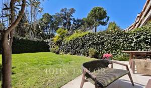 Vente Appartement Soto de la Moraleja