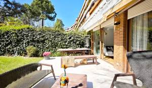 Vente Appartement Soto de la Moraleja