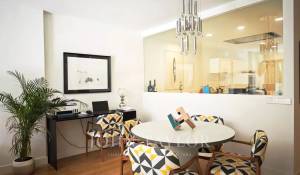 Vente Appartement Soto de la Moraleja