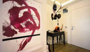 Vente Appartement Soto de la Moraleja