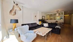 Vente Appartement Soto de la Moraleja