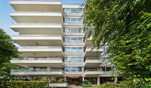 Vente Appartement St John's Wood