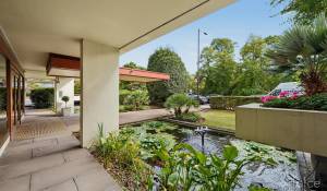 Vente Appartement St John's Wood