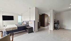 Vente Appartement St John's Wood