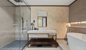 Vente Appartement St John's Wood