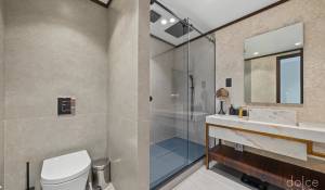Vente Appartement St John's Wood