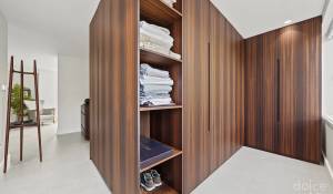 Vente Appartement St John's Wood