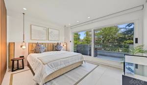 Vente Appartement St John's Wood