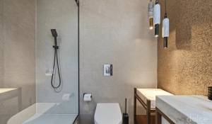 Vente Appartement St John's Wood