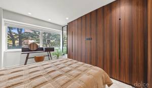 Vente Appartement St John's Wood