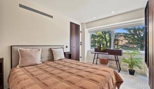 Vente Appartement St John's Wood