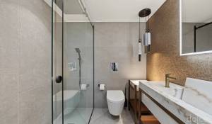 Vente Appartement St John's Wood