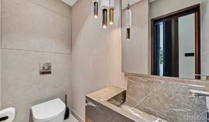 Vente Appartement St John's Wood
