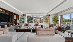 Vente Appartement St John's Wood