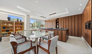 Vente Appartement St John's Wood