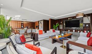 Vente Appartement St John's Wood