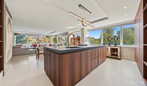 Vente Appartement St John's Wood