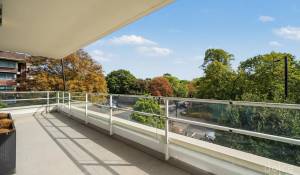 Vente Appartement St John's Wood