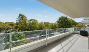 Vente Appartement St John's Wood