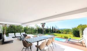 Vente Appartement Talamanca